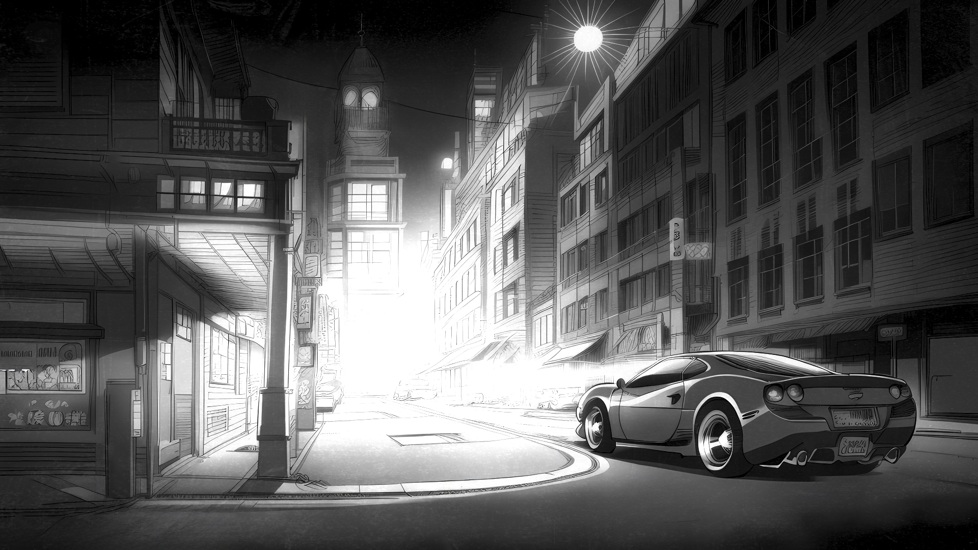 D d cars (2) Bearbeitet Bearbeitet